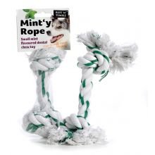 Sharples-N-Grant-Mintyrope