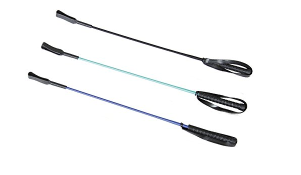 Buy Petsup Dog Training And Walking Whip Or Stick Colour May Vary Online At Low Prices In India Amazon In