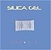 Produktbild Genesis by Silica Gel