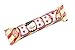 Produktbild Bobby Riegel Single, Caramel 24 x 40 g
