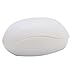 XINW Foot Care Egg Pedicure Foot File Remove Callous Tools For Smooth Feet