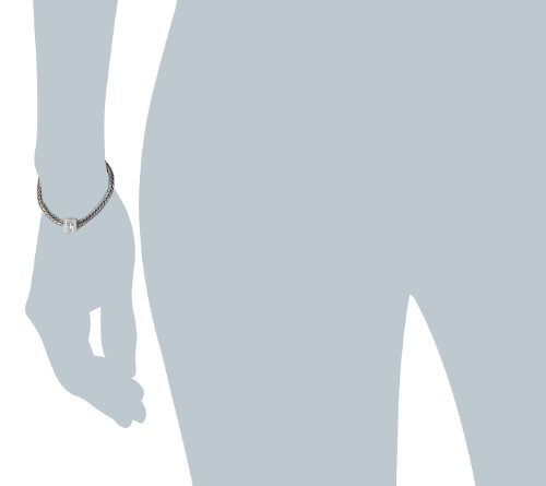 Imagen 2 de Pandora 79261 - Abalorio de mujer de plata de ley