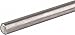 Produktbild Dehn+Söhne Runddraht AlMgSi weich 840 028 8mm Rundleiter/Draht für Blitzschutz 4013364131163