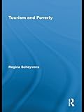 Image de Tourism and Poverty (Routledge Advances in Tourism)