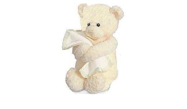 musical teddy bears for babies