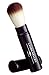 Laura Geller Retractable Baked Powder Brush