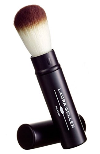 Laura Geller Retractable Baked Powder Brush
