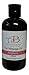 Produktbild Himbeere Massage Körperöl 125ml