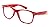 Sonnenbrille Nerd Nerd Nerdbrille Stil R...