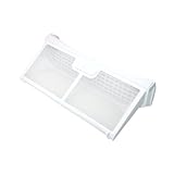 Genuine IKEA Wäschetrockner Filter 481248058322