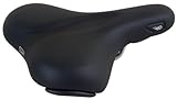 Selle Royal Tour Rio 8020DRT00 8067 B006TAIRFU Bicycle Saddle