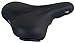 Produktbild Selle Royal Tourensattel Rio, für Damen, schwarz, 8020DRT00 8067 B006TAIRFU