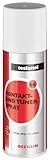 Teslanol Kontakt- und Tunerspray 200 ml