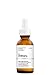 Produktbild The Ordinary Alpha Lipoic Acid 5% 30ml