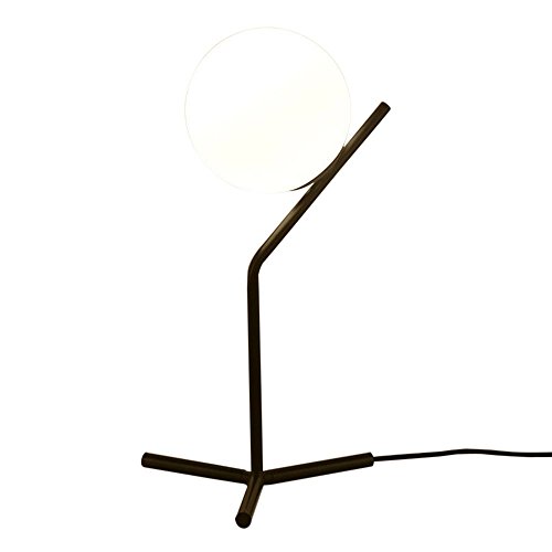 Preisvergleich Produktbild Soasa 15w / 25w LED Deckenlampe Runde Wasserdicht Staubdicht Deckenleuchte für Wohnzimmer Flur Badezimmer