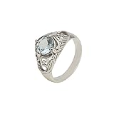 Anillos de gran calidad que perduran toda la vida. calidad certificada por el Instituto Valencia de metales preciosos (AIDDIME)
