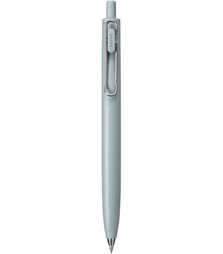 Uni Stylefit Gel-Kugelschreiber-Mine – Ersatzmine Für Stylefit Stifte, Made In Japan