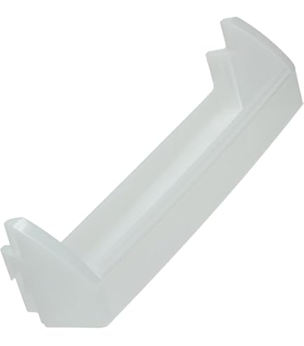 Ripiano Portabottiglie Del Frigorifero Per Frigoriferi E Congelatori - Foto 7