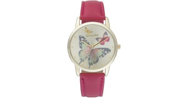 cath kidston watches argos