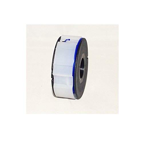 Fadenspule Trimmerspule passend für Bosch PRT280 Freischneider - 3