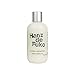 Produktbild Hanz De Fuko Natürliche Shampoo 237Ml (Packung mit 2)