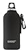 Produktbild SIGG 7817-10 ACCESSORIES Pouch Black Neoprene 0,6 l