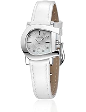 Orig. AIGNER Damenuhr Uhr A31234 UVP:349,- NEU 5059