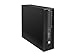 Produktbild HP Z Z240 - Intel Core i7-6700 (8M Cache, 3.40 GHz), 16GB DDR4, 256GB SSD, DVD SuperMulti, Intel HD Graphics 530, Gigabit Ethernet, Windows 7 Pro 64-Bit