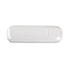 Denshine USB Rechargeable Nano Mist Spray Handy Atomization Mister Face Facial Moisturizing