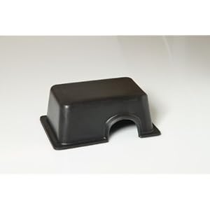 Versteck Höhle / Hide Box small