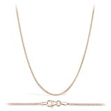 Länge / Gewicht: 40 Cm. - 3.80 Gramm | 45 Cm. - 4.30 Gramm | 50 Cm. - 4.70 Gramm | 55 Cm. - 5.20 Gramm | 60 Cm. - 5.60 Gramm