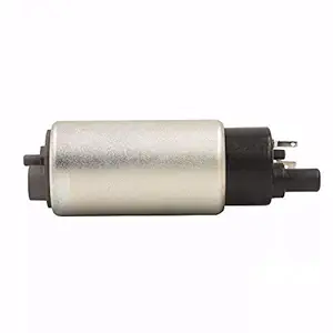 The Mix Bag Fuel Pump Motor Compatible for Yamaha R15 V2 (Till 2013)