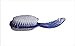 Vega Pumice Stone/Nail Brush with Handle, Color May Vary RS.152.00