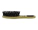Kent Brushes Pf10 Small Handbag Size Pure Bristle Brush