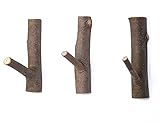 FUNCION:Almacenar cualquier cosa, desde artículos para bebés a los accesorios para adultos, y necesidades de la cocina a los suministros de pesca. Hermosa Adorno de la pared para su cuarto de estar, Cocina, Dormitorio, oficina, etc. es buena opcion para regalar su familia y los amigos