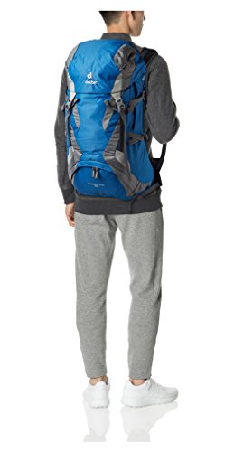 Deuter Futura 28 Wanderrucksack - 2