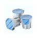 Produktbild TERUMO FINETO BLUTZ TESTSP, 25 St
