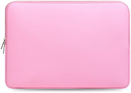13 Inch Laptop Sleeve Case Protective Cover Computer Notebook Bag for 13" MacBook Pro / 13" MacBook Air / 13.3" Samsung Notebook 9 Pro / 13.3" Notebook Laptop