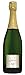 Produktbild Raumland Riesling Brut, 750 ml