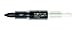Max Factor Smoky Eye Effect Eyeshadow - Onyx Smoke