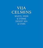Image de Celmins, Vija. Wüste, Meer und Sterne