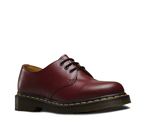 dr martens basse amazon