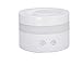 Produktbild TAO Bunte Lichter Ultraschall-Luftbefeuchter Office-Desktop-Mini-Aromaölen Mute Licht 160g 3.9 * 3.9 * 2.8in
