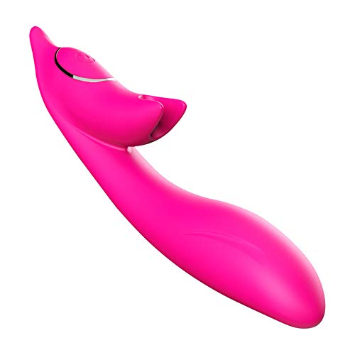 Preisvergleich Produktbild Schütteln Sie Weibliches Masturbationsgerät, Fügen Sie Automatisch Erwachsene Geschlechtsspielwaren, Orgasmus-Werkzeug-Geschlechtsspielwaren Ein