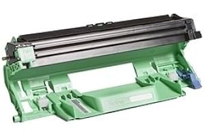CARTRIDGES KINGDOM Laser Drum Unit compatible with Brother DR1050 DCP-1510, DCP-1510E, DCP-1512, DCP-1512E, DCP-1610W, DCP-1612W, HL-1110, HL-1110E, HL-1112, HL-1112E, HL-1210W, HL-1212W, MFC-1810, MFC-1810E, MFC-1910W