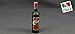 Produktbild Magnet cynar