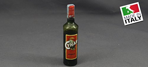 Preisvergleich Produktbild Magnet cynar