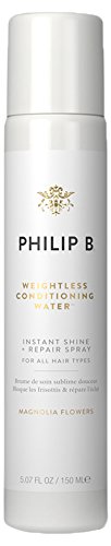 PHILIP B Weightless Conditioning Water A...