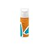 Dr Brunetta's 150 ml Kalis Natural high protection moisturising anti aging sunscreen tanning cream SPF 30 with jojoba, vitamin c and vitamin e. New supersize version.