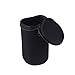 Produktbild Hanbaili Carry Reisetasche Tasche Paket Für BOSE Soundlink Revolve Bluetooth Bucket Lautsprecher